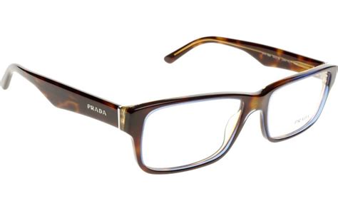 prada glasses nz|prada frames for prescription glasses.